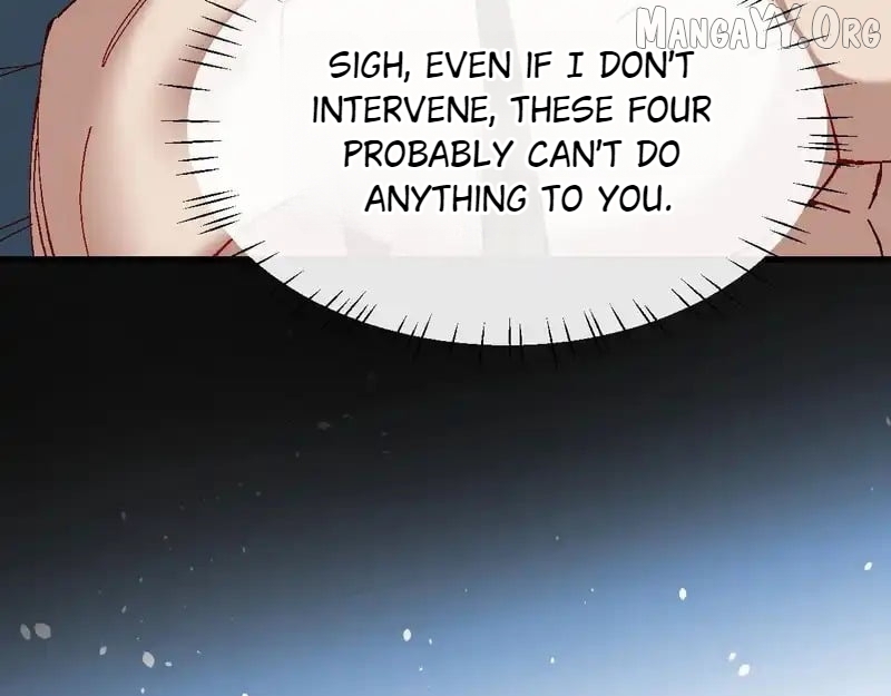 Master: This rebellious disciple is definitely not the Holy Son Chapter 163 - page 42